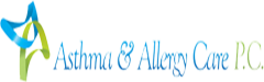 Clinic Logo